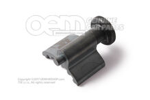 Zacisk wału korbowego V03839037DA (1)