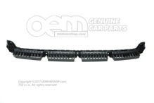 Pasek klipsowy 5LG807863