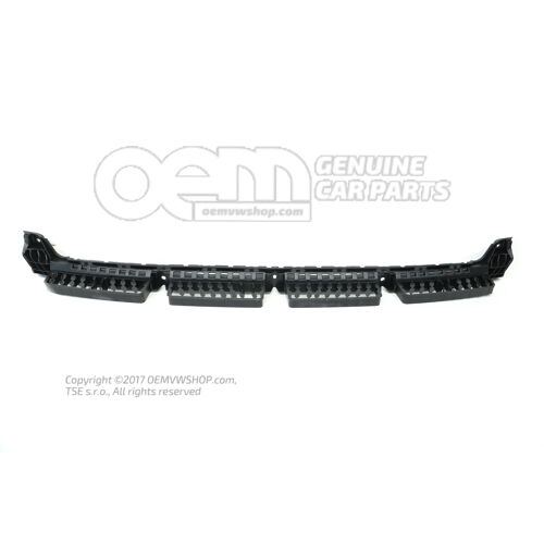 Pasek klipsowy 5LG807863