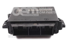 Jednostka sterująca asystentem parkowania 5K0919475E (1)