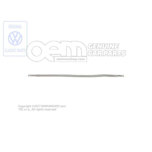 kabel gr 859971233