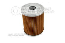 filtr 021115562