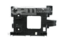 Uchwyt do wzmacniacza 654907390