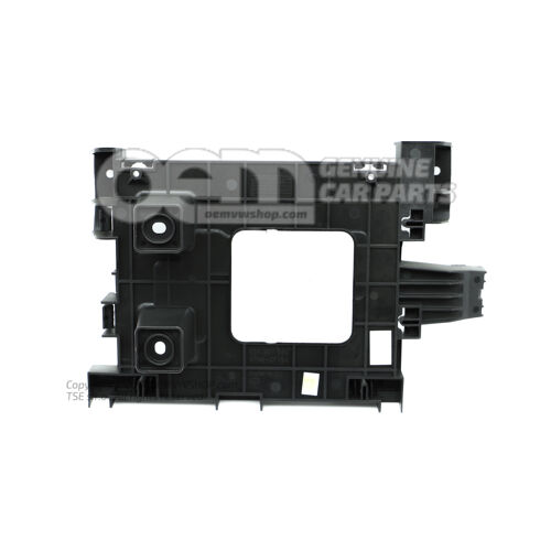 Uchwyt do wzmacniacza 654907390