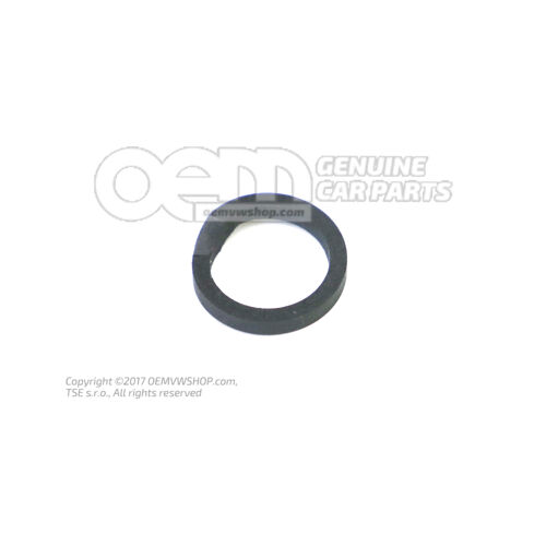 Pierścień uszczelniający 09D321181D