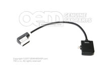 Adapter 4F0051510AC