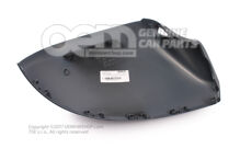 Zagruntowana nakładka na lusterko 7E1857527N GRU (2)