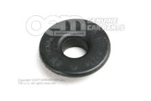 Przelotka 052129669A