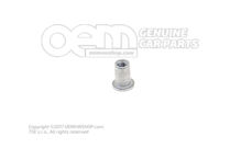 Nitowana nakrętka kołpakowa N  90631202 (1)