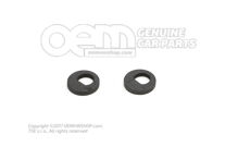 podkładka mimośrodowa 171407267 (1)