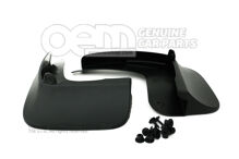 1 zestaw błotników (lewy i prawy) 5H0075101