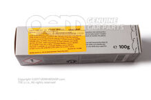 Pasta uszczelniająca www.dreibond.de typ 1110 AMV18800102 (1)