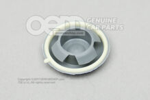 Korki siehe pdm.4m0.899.bl.268 7L0899182A (1)