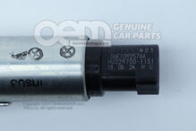 Zawór kontrolny 06E109257AA (4)