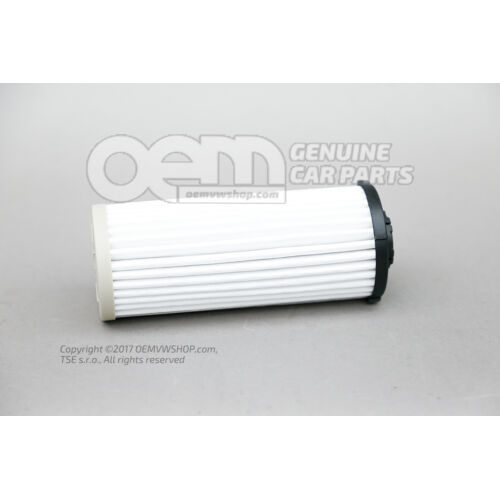 Element filtra 0GC325183D