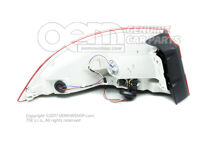 Światło tylne 3TD945096 (1)