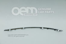 Wykończ chrom 4E0807244AA2ZZ (1)