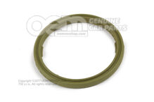 Pierścień uszczelniający 038103196 (2)