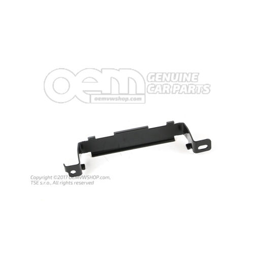 Zamykający mechanizm 6Q0907500C