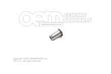 Nitowana nakrętka kołpakowa N  10310204 (1)