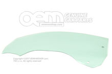 Okno w drzwiach 8J8845201A