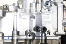 7-STUPNOVA DVOJSPOJK.PREVODOV. Audi A1/S1 8X 0AM300041H 000 (12)