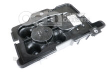 Bateria do gry w golfa 4 i Bora 1J0915333A (2)