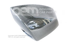 Nakładka na lusterko 4M0857528G (4)