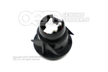 Czujnik ultradźwiękowy 8E0054635A (1)