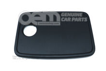 Stół składany Titan Black 1T0881861E 82V