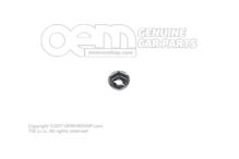 Nakrętka panelowa 411853731 (1)