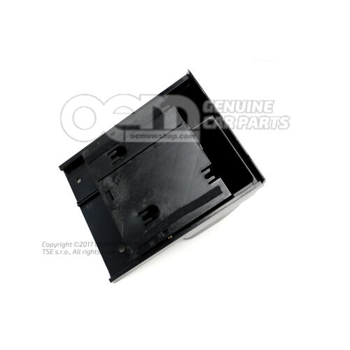 popielniczka 1J0857961G 01C