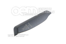 Listwa lampy tylnej 5G9945309B Listwa lampy tylnej 5G9945309B