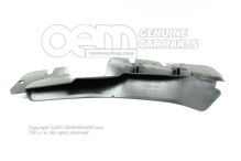 Spojler 6V0853888A (1)