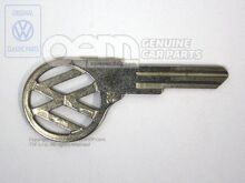 klucz 111837219A S75 (1)