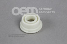 Korek uszczelniający 020301129B (1)