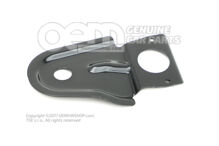 Uchwyt do błotnika 8W0821467 (1)