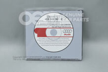 CD-ROM do adaptacji oprogramowania 4E0906961H (1)