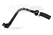 DRUCKROHR 1J0612041GD (1)