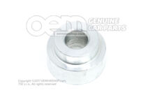 A0002020240 (1)