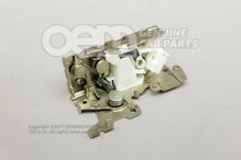 Zamek od drzwi 2D1843603 (2)