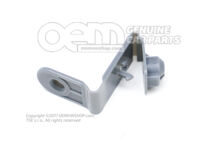 Element zabezpieczający 8E0821989B