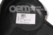 Osłona paska zębatego 03P109107 (2)