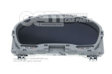 Instrument kombi 8V0920790