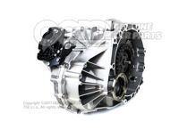 0AM300042S 000 0AM300042S 000 (4)