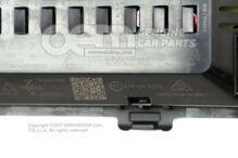 Antena sprzęgająca 3P0035502B (2)