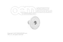 Okrągły hd. śruba M8X13X17 WHT001100