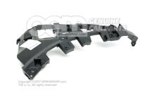 Element zamykający 4M8807096B (1)