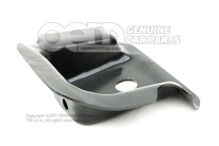 Nawias 1K0804331 (2)