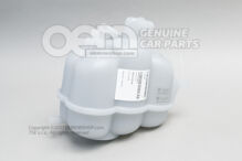 Zbiornik 4M0121403H (1)